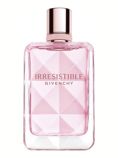 Givenchy Irresistible Very Floral Eau de Parfum