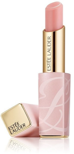 Estée Lauder Pure Color Envy Color Replenish Lip Balm