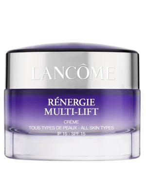 Lancome Rénergie Multi-Lift - Creme Normal Skin