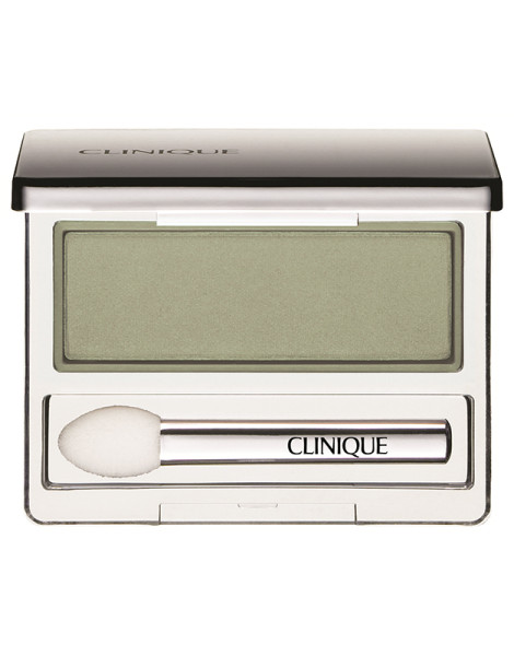 Clinique All About Shadow Single - 2A Lemongras