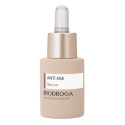 Biodroga Anti Age Serum 15 ml