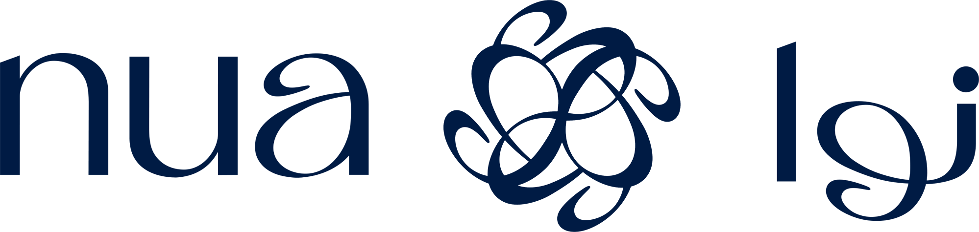 Nua