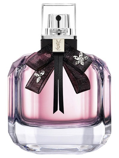 Mon Paris - Floral Eau de Parfum