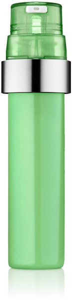 Clinique ID Active Cartridge Concentrate for Irritation (10ml)