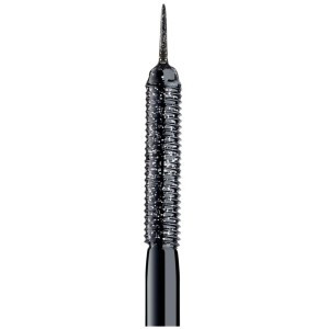 Artdeco Glitter Mascara Und Liner