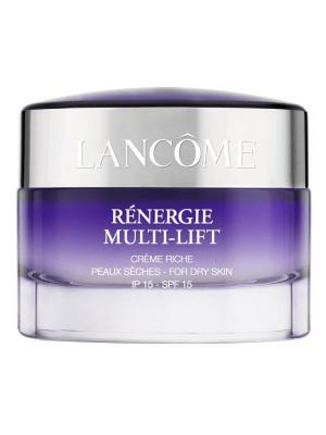 Rénergie Multi-Lift - Cream Riche