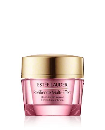 Estée Lauder Resilience Multi Effect Oil-in-Creme Infusion (50 ml)