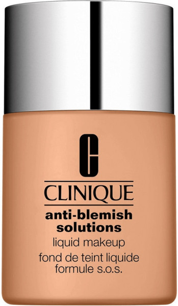 Clinique Anti-Blemish Solutions Liquid Makeup (30 ml)