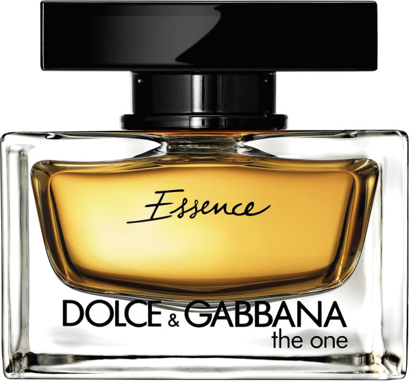 The One Essence - Essence Eau de Parfum Spray