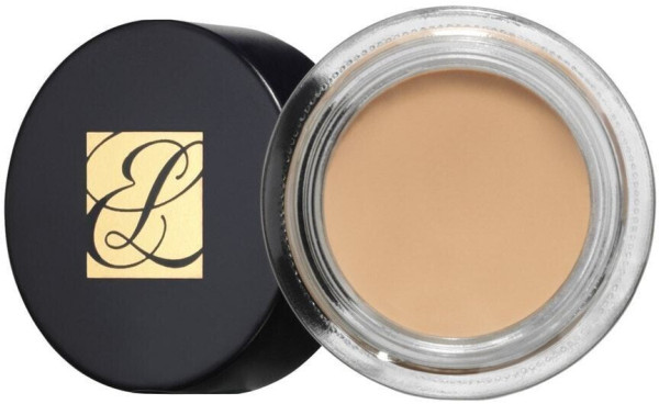 Estée Lauder Double Wear Stay-in-Place Eyeshadow Base (5 ml)