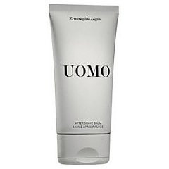 Ermenegildo Zegna Uomo Aftershave Balm (150ml)