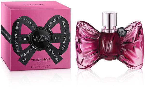 Viktor & Rolf Bonbon Eau de Parfum 50ml