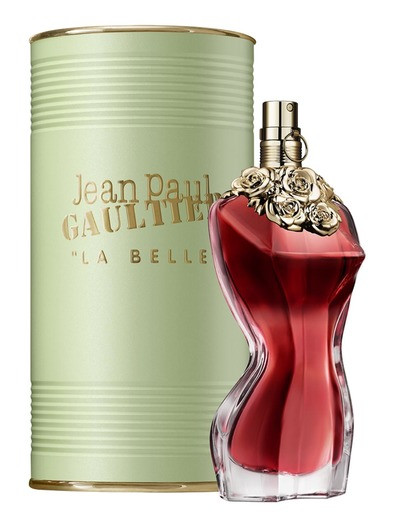 Classique - La Belle Eau de Parfum