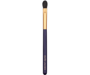 Estée Lauder Blending Shadow Brush Lidschattenpinsel #30