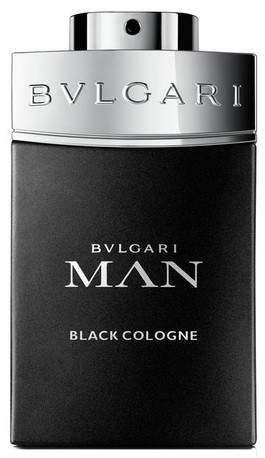 Black Cologne - Eau de Cologne Spray