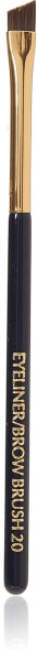 Estée Lauder Eyeliner/Brow Brush 20
