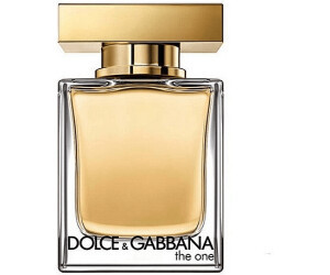 The One - Eau de Toilette