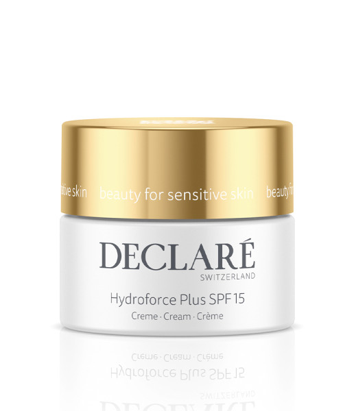 Declaré Hydro Balance Hydroforce Creme (50ml)