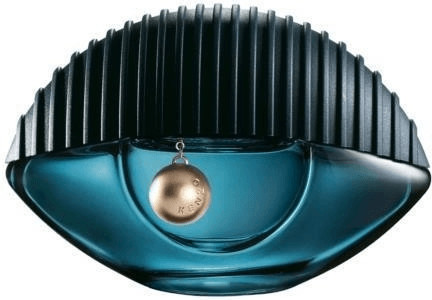 Kenzo World Intense Eau de Parfum 50ml