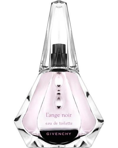 Givenchyy L'Ange Noir - Eau de Toilette 50ml