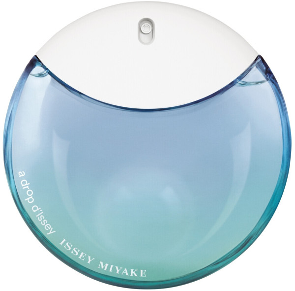 Issey Miyake A Drop d'Issey Rain Fraîche Eau de Parfum 50ml