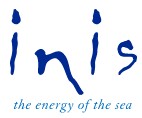 Inis