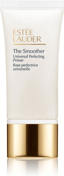 Estée Lauder The Smoother Universal Perfecting Primer (30ml)