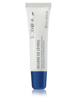 Body Care - Moisturizing - Beurre de Levres Tube