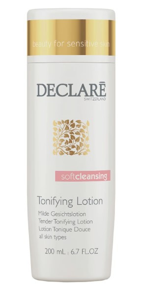 Declaré Milde Gesichtslotion (200ml)