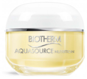 Aquasource - Nutrition Balm