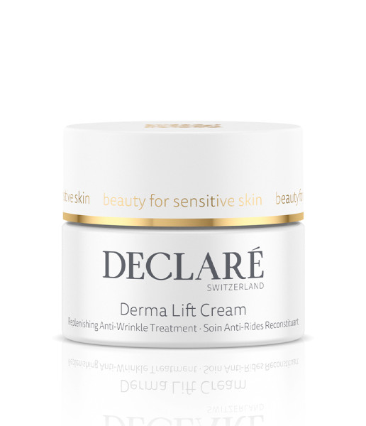 Declare Age Control Derma Lift Creme 50ml