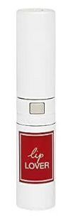 Lancome - Lip Lover Lipgloss Nr. 356 (belle de rouge) - 4,5 ml