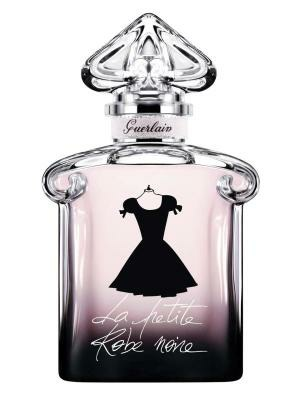 La Petite Robe Noire - Eau de Parfum Spray