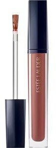 Estée Lauder Pure Color Envy Sculpting Gloss (5,8ml) 114 Lush Merlot