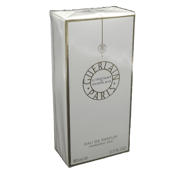 L Instant de Guerlain - Eau de Parfum 80 ml