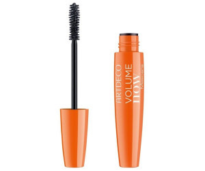 Artdeco Summer Brights Volume Now Mascara (12 ml) Black