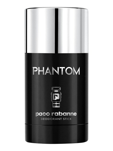 Paco Rabanne PHANTOM Deo Stick 75 ml