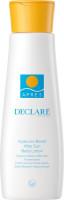 Declaré Hyaluron Boost After Sun Body Lotion (200ml) Declaré Hyaluron Boost After Sun Body Lotion (200ml)