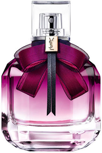 Yves Saint Laurent Mon Paris Intensement Eau de Parfum 50ml