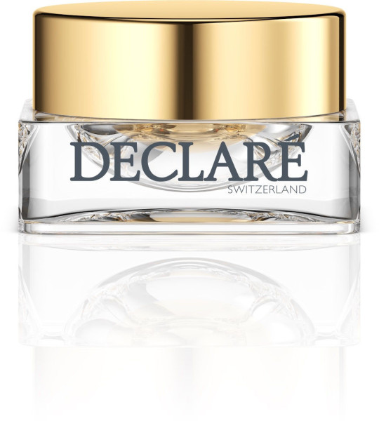 Declare Caviar Luxury Anti-Wrinkle Eye Cream