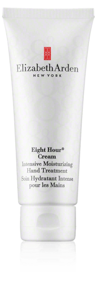 Elizabeth Arden Eight Hour Cream Hand Treatment 75ml