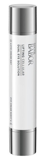 Doctor Babor Lifting Cellular Dual Eye Solution (30ml)