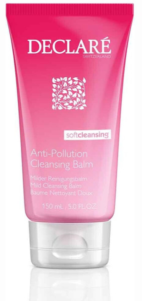 Declare Anti-Pollution Cleansing Balm