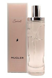 Secret - Eau de Toilette