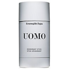 Ermenegildo Zegna Deodorant Stick 73 ml