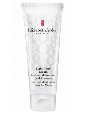 8-Hour - Eight Hour Moisturizing Hand Treatment