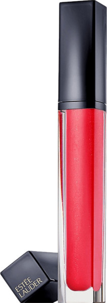 Estée Lauder Pure Color Envy Sculpting Gloss (5,8ml) 330 Red Extrovert