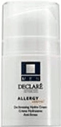 Declare Men - Allergy Control De-Stressing Hydro Cream 50 ml