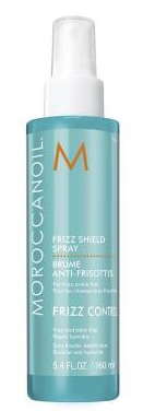 Moroccanoil Frizz Collection Shield Spray 160 ml