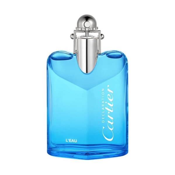 Cartier Déclaration L'Eau Eau de Toilette 50ml